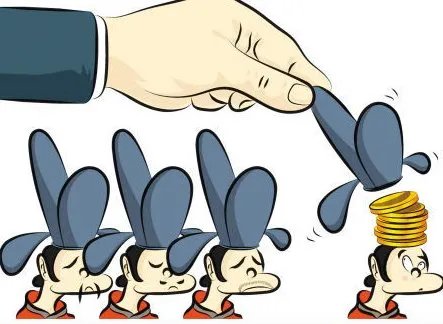 公务员醉驾不立案结果如何?