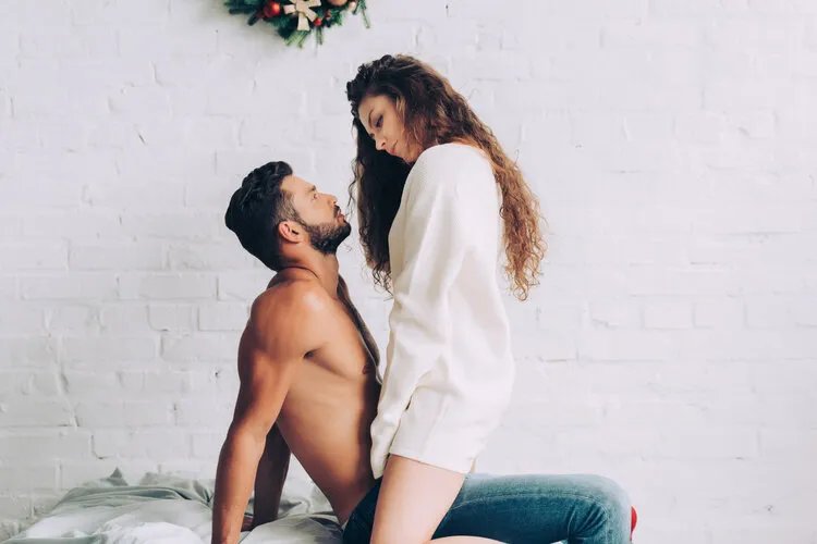 新型男性避孕针或将量产！一针下去管用13年，可随时反悔不伤身