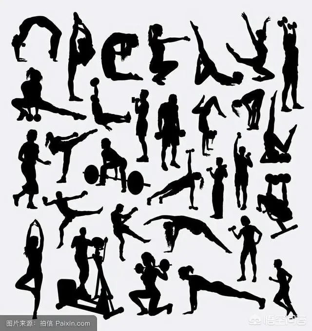 你的QQ多少级了，你舍得注销吗？