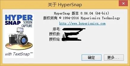 pdf怎样设置成中文版
