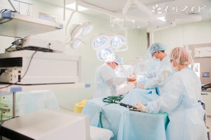 吉林燃气爆炸事故 燃气爆炸该如何自救