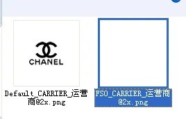 ibeauty for iphone教程