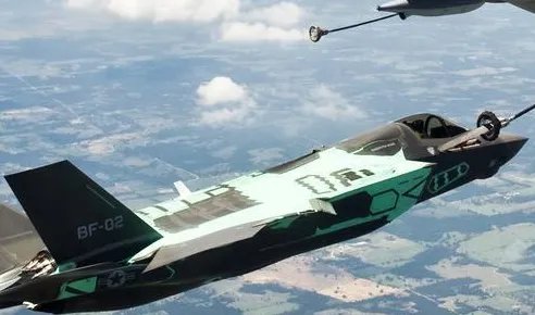 歼20入空军服役是真的吗