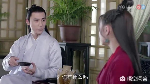 怎样评价电视剧《烈火如歌》？