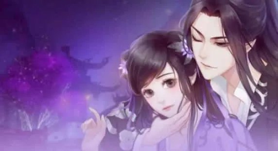 良心好看的快穿文推荐 精选10本好看到爆的快穿文