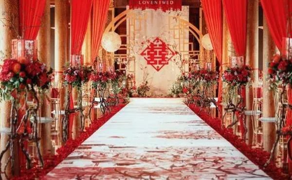 郑恺说他欠苗苗一个婚礼，在你看来婚礼有必要举行吗？