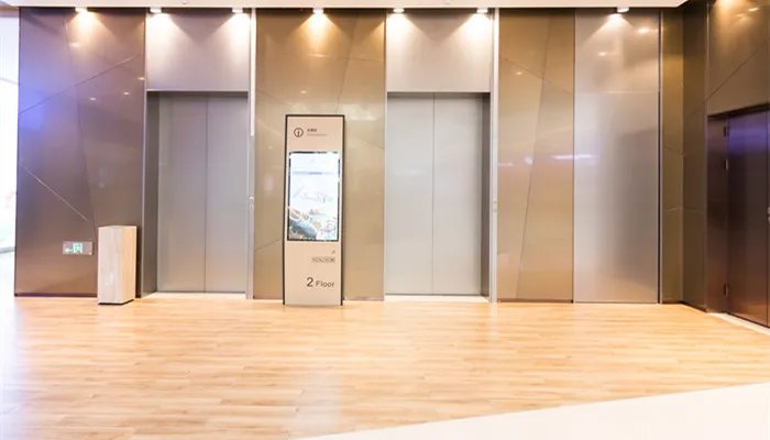 通力电梯的优点有哪些 通力电梯的优势