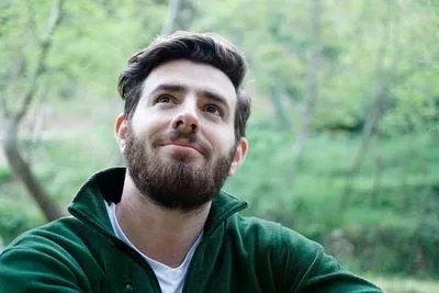 艾灸仪器的好处与功效