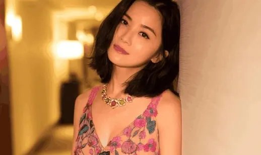 阿Sa被曝年底完婚是真的吗 阿Sa感情生活经历