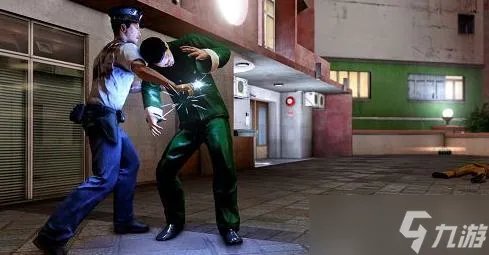 热血无赖dlc怎么用 热血无赖dlc是什么