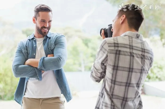 有氧拉丁基本动作及注意事项