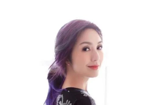 郭俊辰和谭松韵关系 郭俊辰求婚谭松韵是真的吗