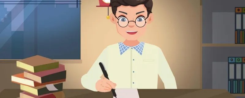 毛坦厂中学送考