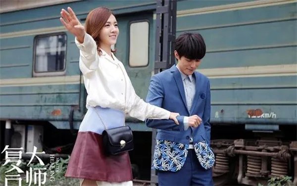 王晓晨被潜规则过吗 王晓晨昔日被潜规则惊人内幕曝光