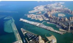 油价迎五连跌,国内油价的这次下调能持续多久?