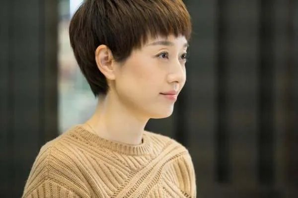 婚外恋的男人是什么心理?