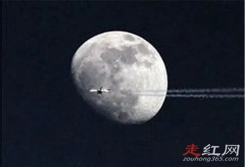 中国登月被外星人警告怎么回事 事情听起来是匪夷所思