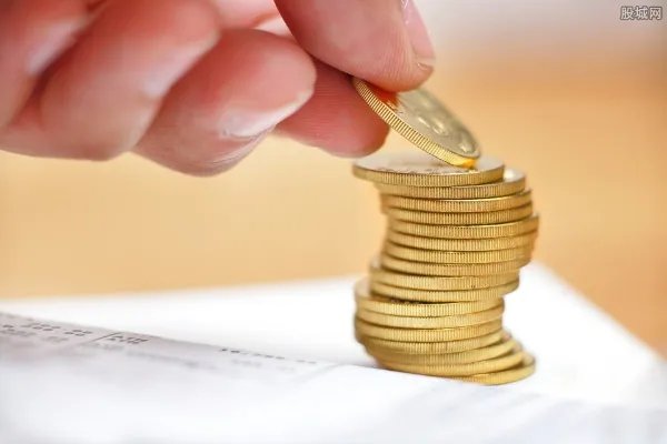 夏普收购东芝电脑 控股股东富士康起重要作用