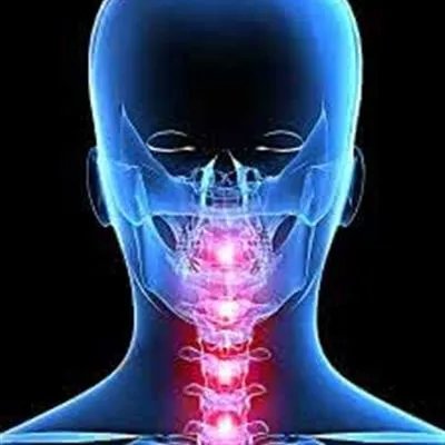 颈椎病枕什么枕头？理疗枕头好吗？