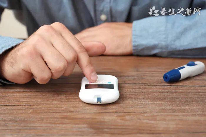 益柿贴的作用与功效