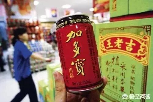 如何看待加多宝总裁被解职？