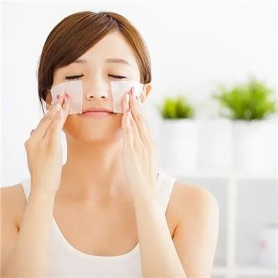 保妥适botox多少钱