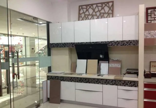 橱柜代理加盟费要多少 橱柜加盟店要怎么选择