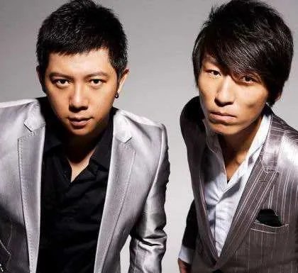 胡海泉老婆孙艳是谁？