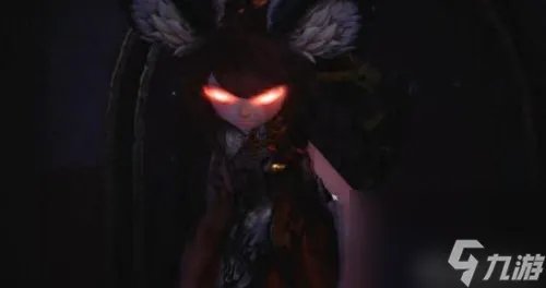 海蛇补给基地 海蛇补给基地攻略