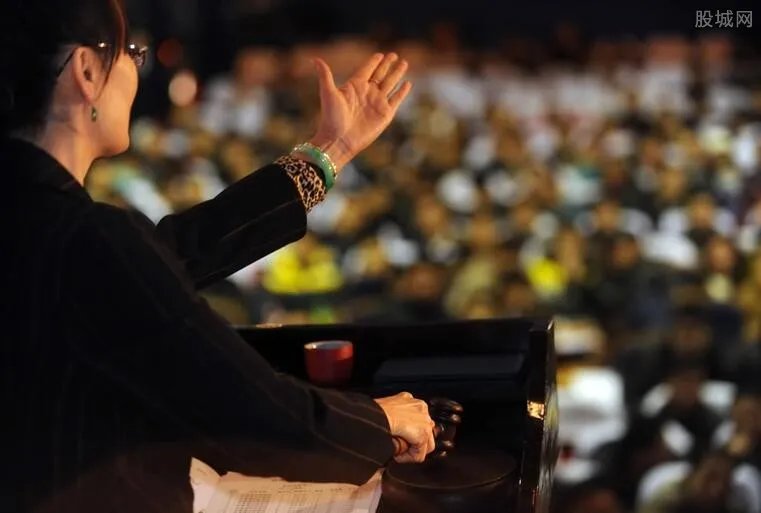 大学淘宝上拍卖校区 涉嫌非法集资背后真相曝光