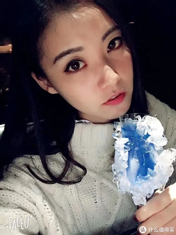 南京清吧打卡全攻略：喝最好喝的酒，去最好的医院抢救（别只会talking，ellens）