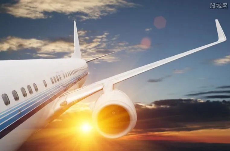 瑞丽航空回应航班紧急备降 真实情况原来是这样的