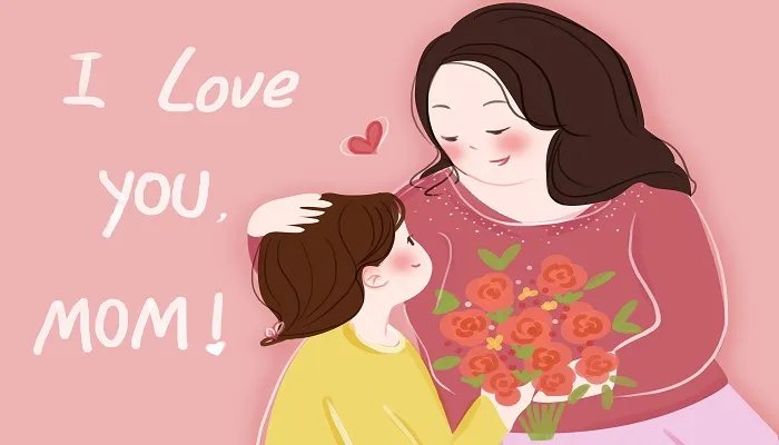 韩语我爱你怎么写