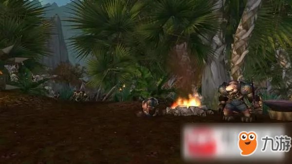 《炉石传说》新版本主题介绍 新版本主题有哪些