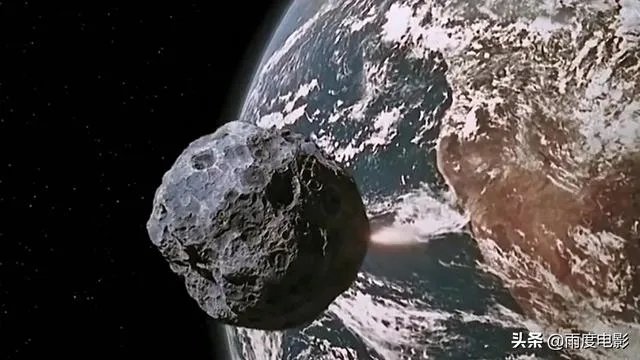 星河战队好看吗