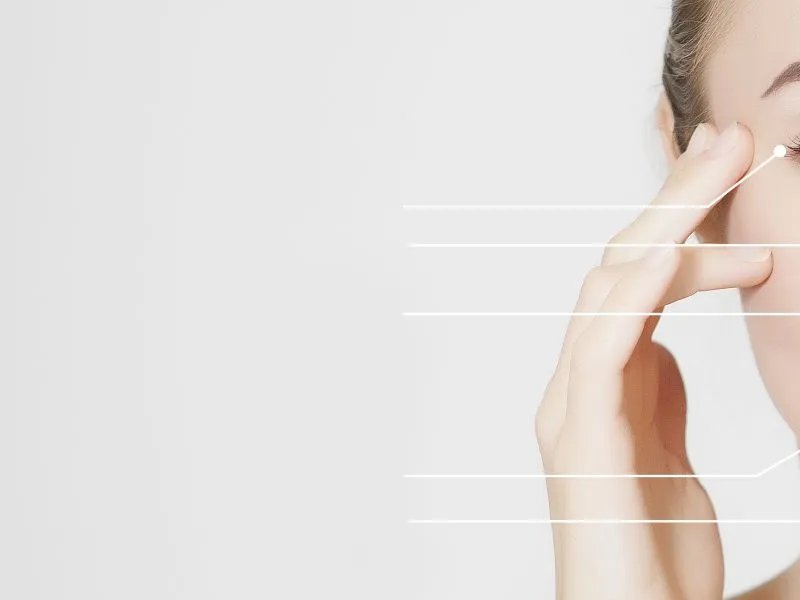 电波拉皮效果好吗