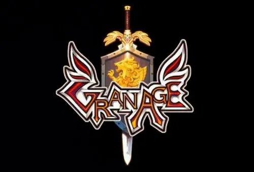 韩国NHN公司代理2D横版网游《Gran Age》