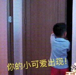 《爸爸去哪儿》5开播，你最喜欢哪个小孩？