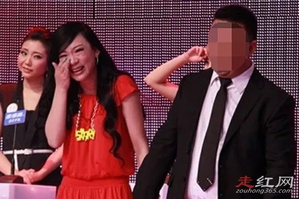 非诚勿扰王佳弑夫案是真的吗 杀死丈夫的真相是什么