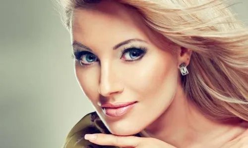 北京隆鼻有哪些优势呢