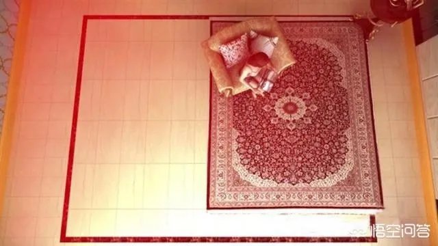 踢脚线供暖好吗？效果行不行？