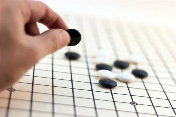 “棋圣”聂卫平患癌后的反思：远离直肠癌，以我为戒！