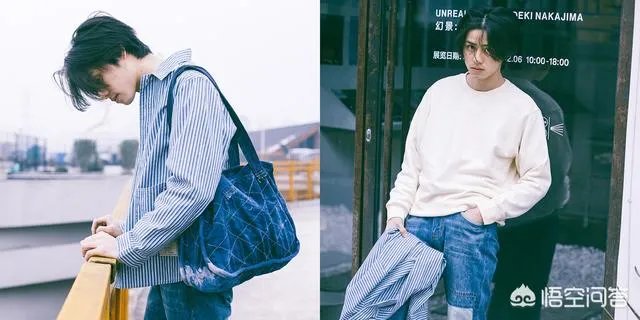 淘宝有哪些衣服质量较好的男装店?