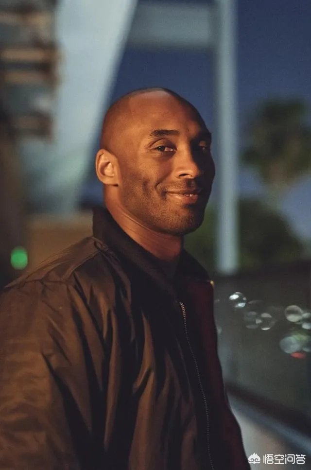 现在的科比，你们觉得还能打CBA吗？