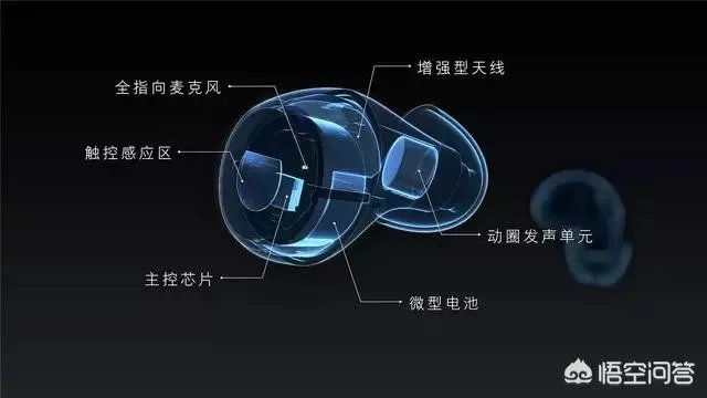 魅族15发布会的亮点在哪？