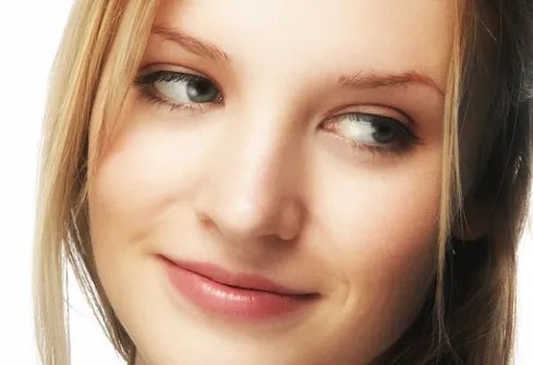 黑脸娃娃费用一般多少