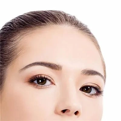 专业做双眼皮哪里好