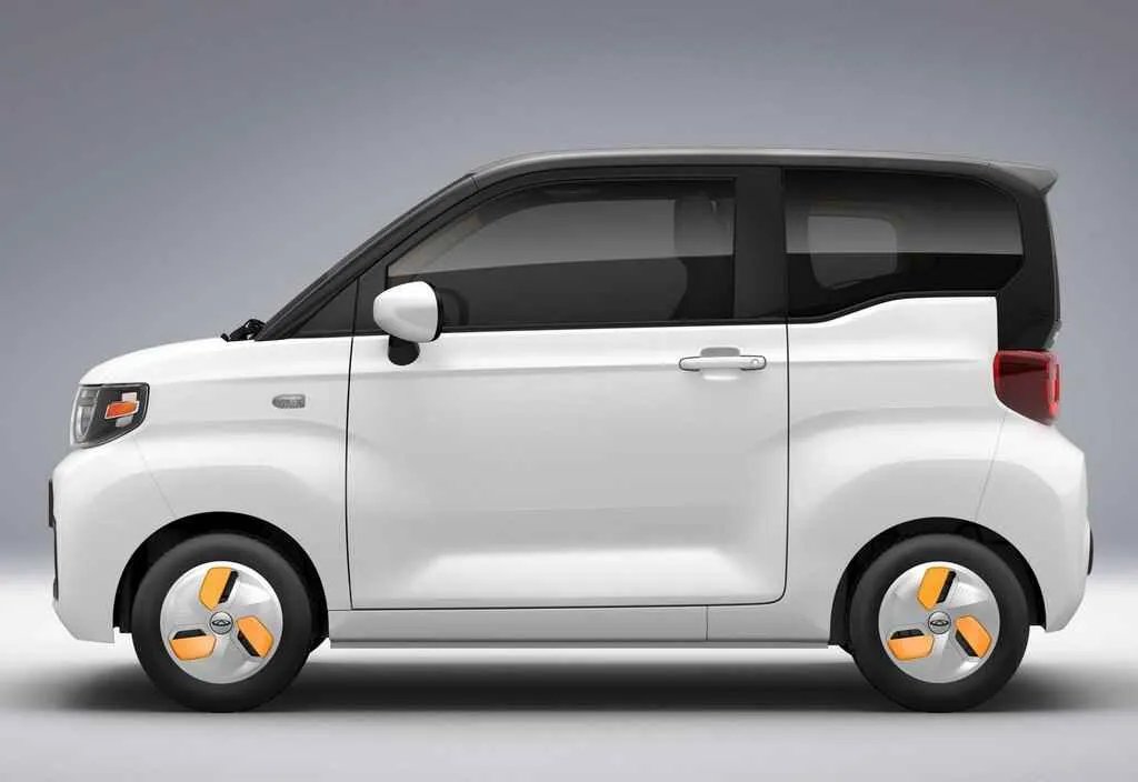 3万左右买什么车好3万元左右的汽车