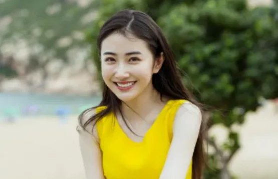 港姐10强名单正式出炉，这个榜单的排名有哪些不合理之处吗？