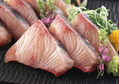 男童闻到鱼腥致死是怎么回事 具体原因是什么